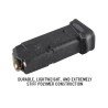 Magpul 674 PMAG 12 cargador para GLK-26