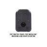 Magpul 674 PMAG 12 cargador para GLK-26