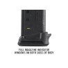 Magpul 674 PMAG 12 cargador para GLK-26