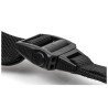 511-56591 cinturon skyhawk 38mm de 511