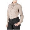 511-62404 camisa mujer stryke m/l de 511