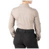 511-62404 camisa mujer stryke m/l de 511