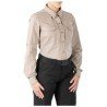 511-62404 camisa mujer stryke m/l de 511