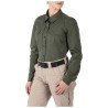 511-62404 camisa mujer stryke m/l de 511