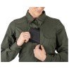 511-62404 camisa mujer stryke m/l de 511