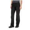 511-64446 pantalon apex mujer de 511