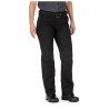 511-64446 pantalon apex mujer de 511