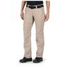 511-64446 pantalon apex mujer de 511