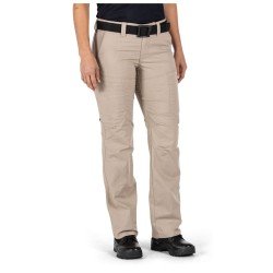 511-64446 pantalon apex mujer de 511