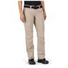 511-64446 pantalon apex mujer de 511