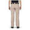 511-64446 pantalon apex mujer de 511