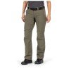511-64446 pantalon apex mujer de 511