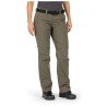 511-64446 pantalon apex mujer de 511