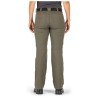 511-64446 pantalon apex mujer de 511