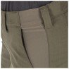 511-64446 pantalon apex mujer de 511