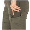 511-64446 pantalon apex mujer de 511