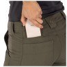 511-64446 pantalon apex mujer de 511