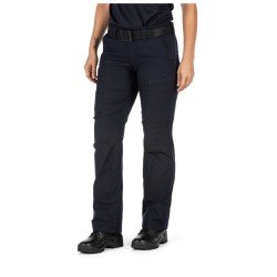 511-64446 pantalon apex mujer de 511