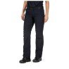 511-64446 pantalon apex mujer de 511