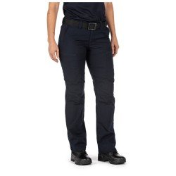 511-64446 pantalon apex mujer de 511