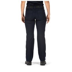 511-64446 pantalon apex mujer de 511