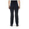 511-64446 pantalon apex mujer de 511