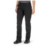 511-64447 pantalon icon mujer de 511