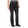 511-64447 pantalon icon mujer de 511