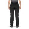 511-64447 pantalon icon mujer de 511
