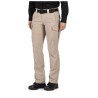 511-64447 pantalon icon mujer de 511