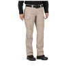 511-64447 pantalon icon mujer de 511