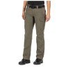 511-64447 pantalon icon mujer de 511