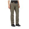 511-64447 pantalon icon mujer de 511