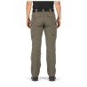 511-64447 pantalon icon mujer de 511