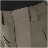 511-64447 pantalon icon mujer de 511