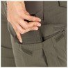 511-64447 pantalon icon mujer de 511