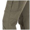 511-64447 pantalon icon mujer de 511