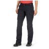 511-64447 pantalon icon mujer de 511