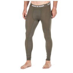 5.11-82406 BOXER LARGOS 5.11 RECON SHIELD TIGHT