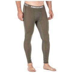 5.11-82406 BOXER LARGOS 5.11 RECON SHIELD TIGHT