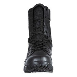 511-12431_BOTA_ATLAS_019_2
