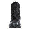 511-12431_BOTA_ATLAS_019_2
