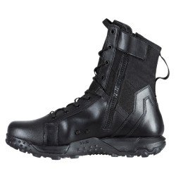 511-12431_BOTA_ATLAS_019_3
