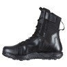 511-12431_BOTA_ATLAS_019_3