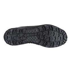 511-12431_BOTA_ATLAS_019_5