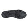511-12431_BOTA_ATLAS_019_5