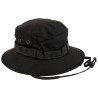 511-89422 gorra boonie hat de 511