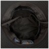 511-89422 gorra boonie hat de 511
