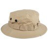 511-89422 gorra boonie hat de 511