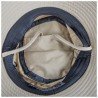 511-89422 gorra boonie hat de 511